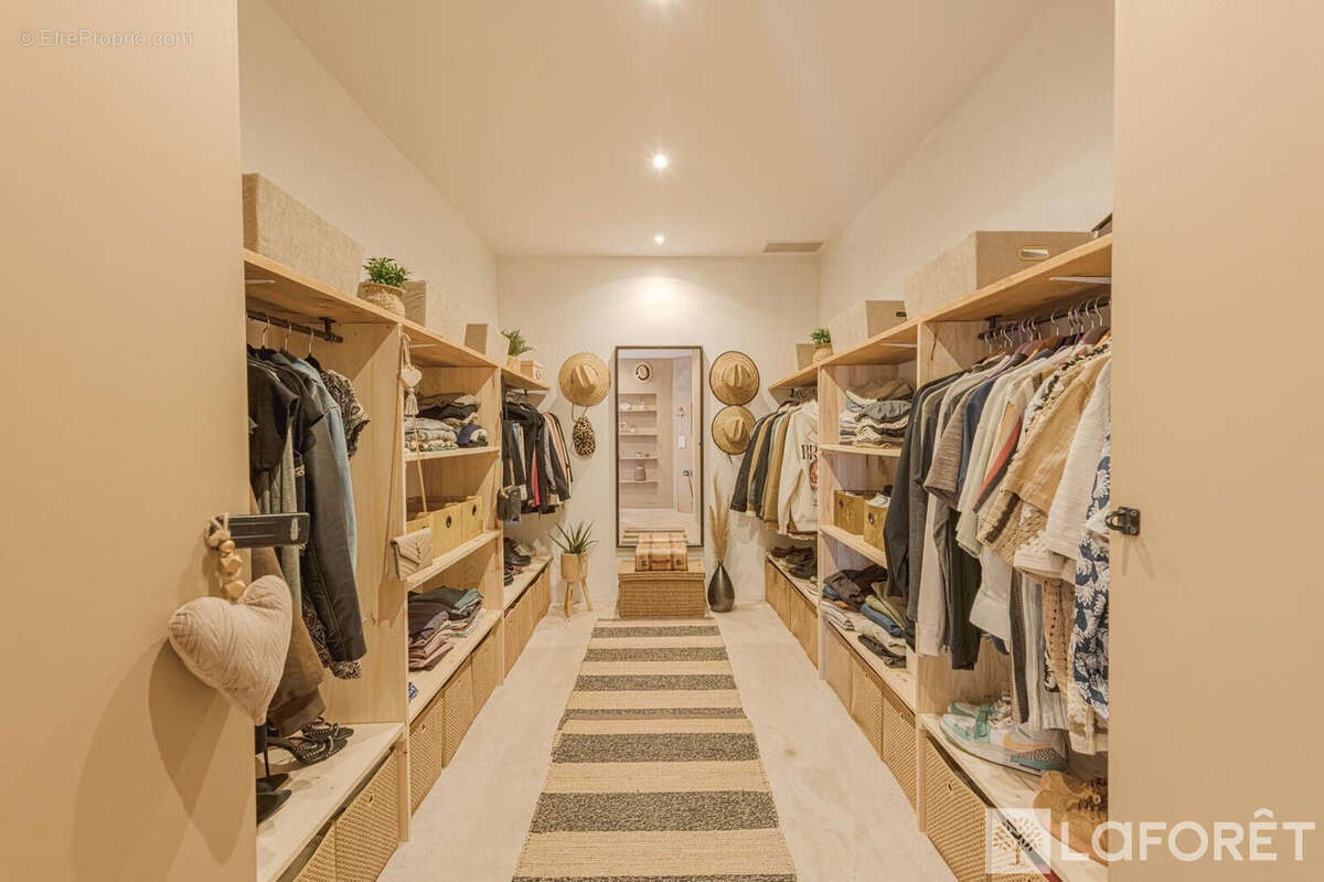 Maison Frejus 5 pièce(s) 162 m2 - photo 8