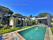 Maison à SAINTE-MAXIME