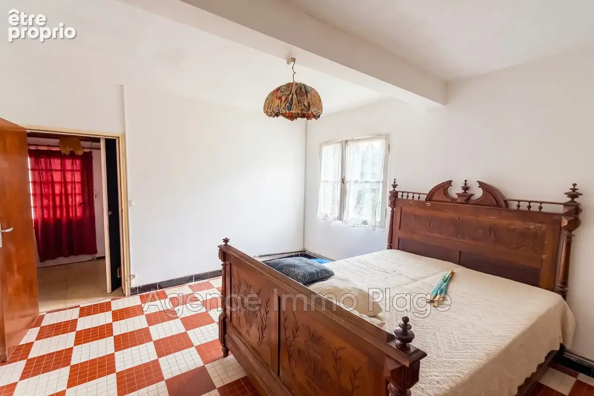 Maison 117 m² à Saint-Vivien-De-Medoc  - photo 5