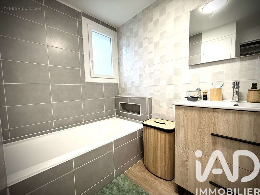 Maison 142 m² à Beaussais  - photo 9