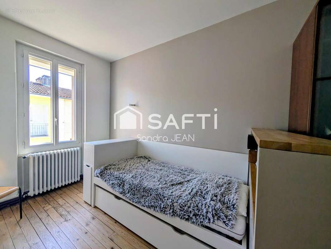 Maison 164 m² à Carmaux  - photo 9