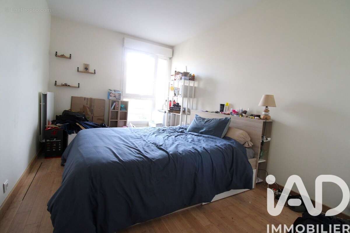 Photo 6 - Appartement à PLAISIR