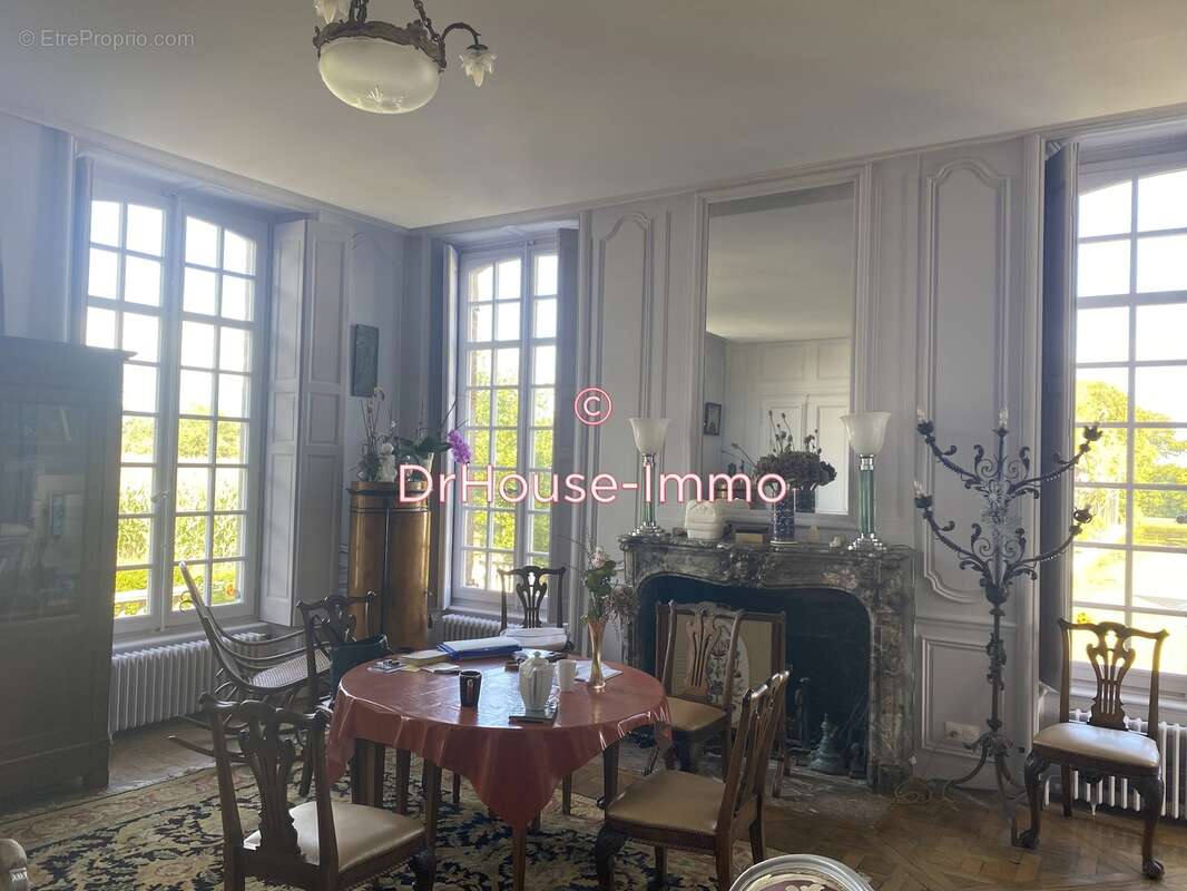 Appartement 157 m² à Aumeville-Lestre  - photo 8