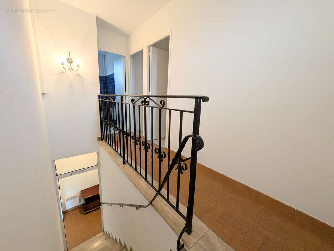 Maison à PLAISANCE-DU-TOUCH