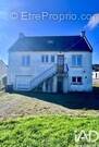 Photo 1 - Maison à SAINT-CARADEC
