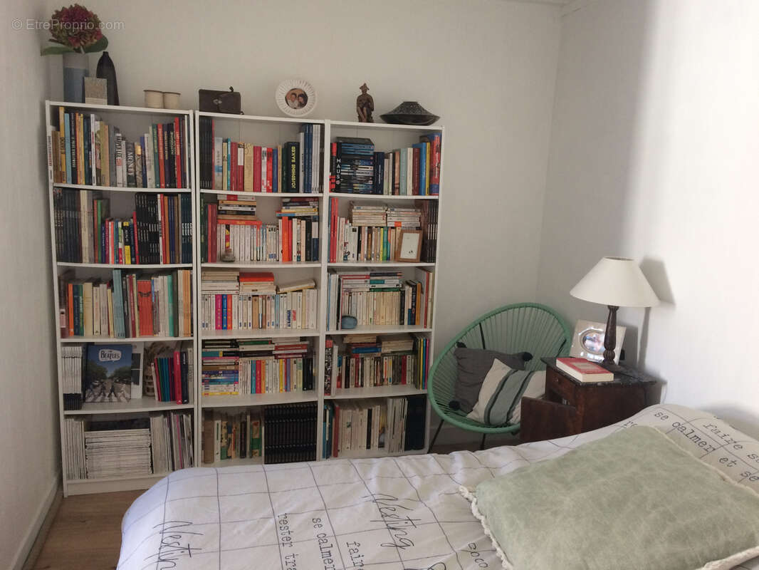 Maison à MORTAGNE-SUR-GIRONDE