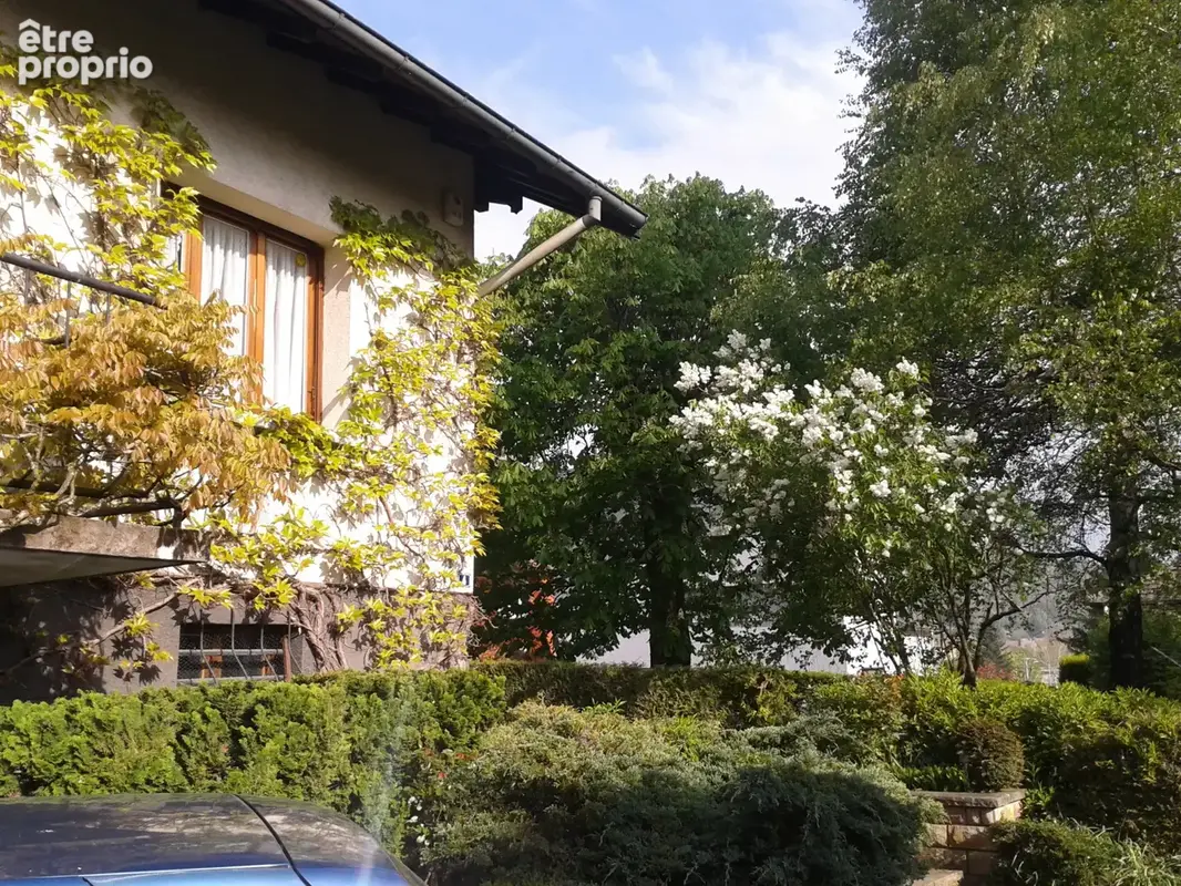 Maison individuel sur beau terrain - photo 11