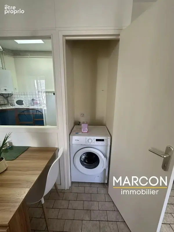 Vente maison aubusson - photo 19