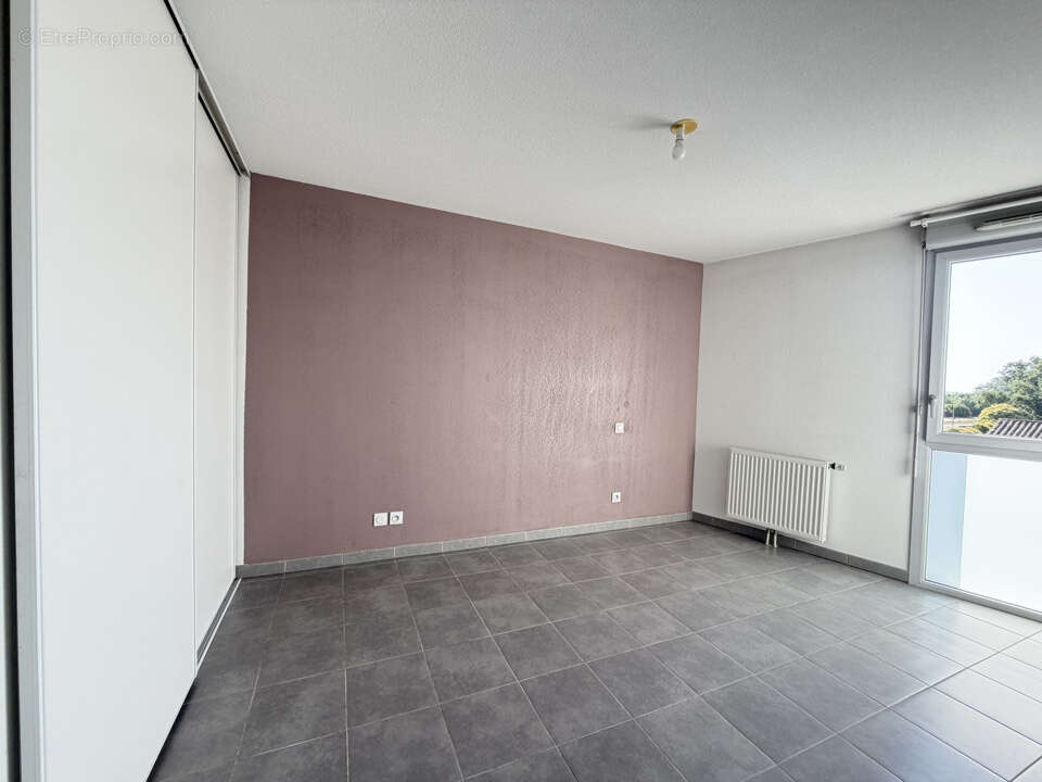 Appartement  3 Pièces 62m2 à vendre (Norme RT 2012) - photo 12