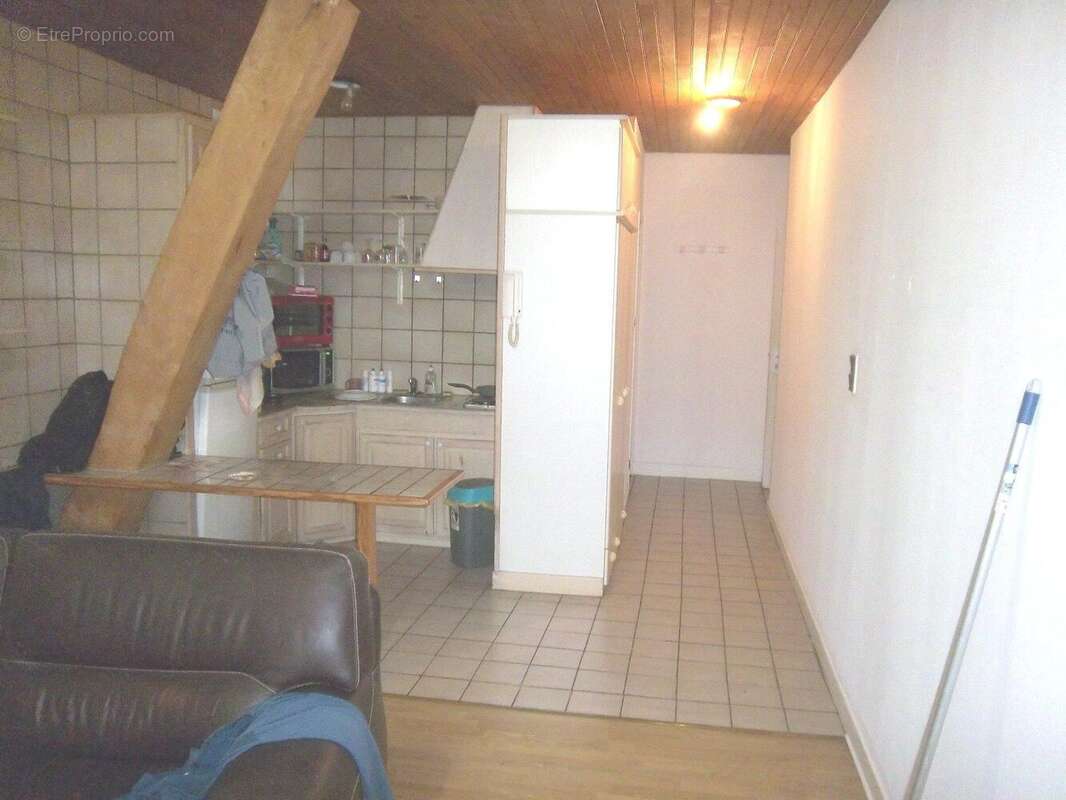 Appartement 139 m² à vendre à Billom (63160) - photo 4