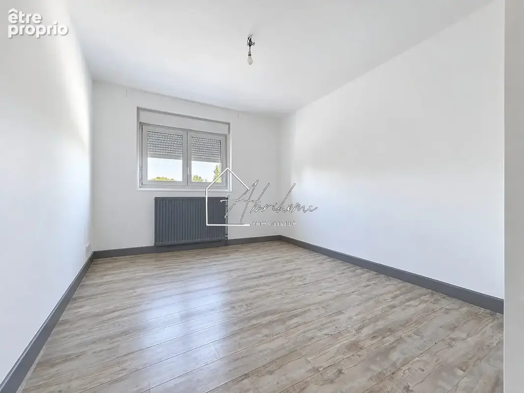 Maison 5 pièces 120 m² à vendre à Wattignies (59139) - photo 9