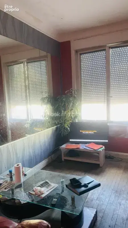 Propriété avec un très grand potentiel pour habiter ou pour investir !!! - photo 2