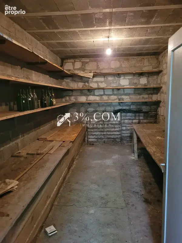 Maison familiale de 6 pièces - 112M2 avec garage et jardin. - photo 8