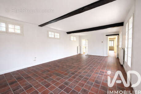 Maison 120 m² à Gisors  - photo 3