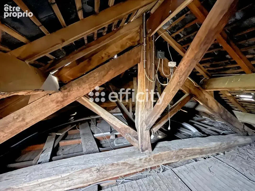 Maison 7 pièces 180 m² à vendre à Apremont (85220) - photo 12