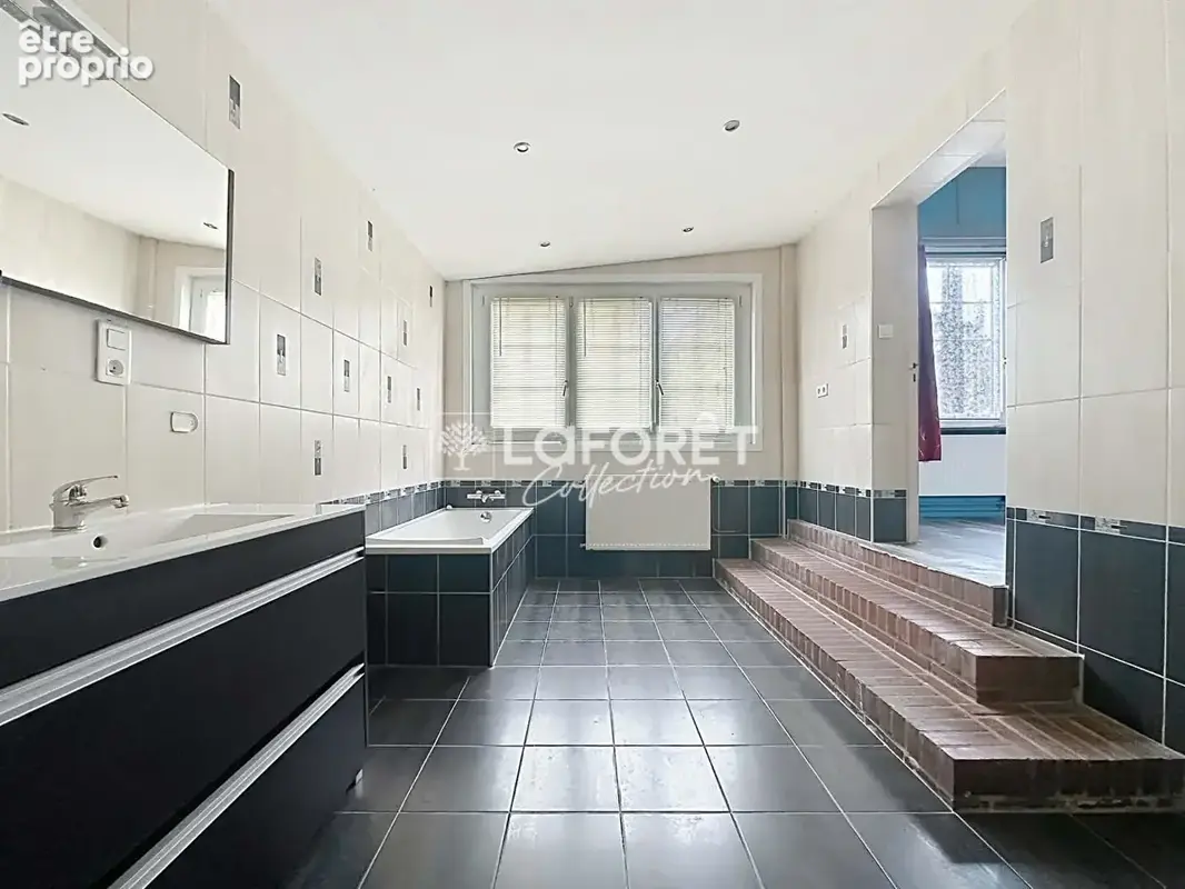 Maison Familiale - photo 9