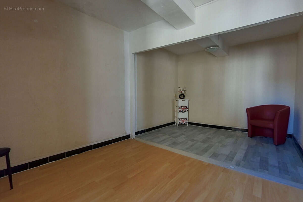 Maison de village - photo 3