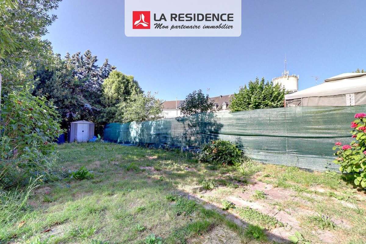 Maison 67 m² à Blois  - photo 6