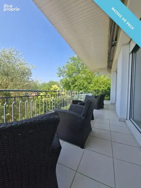 Maison familiale - photo 22