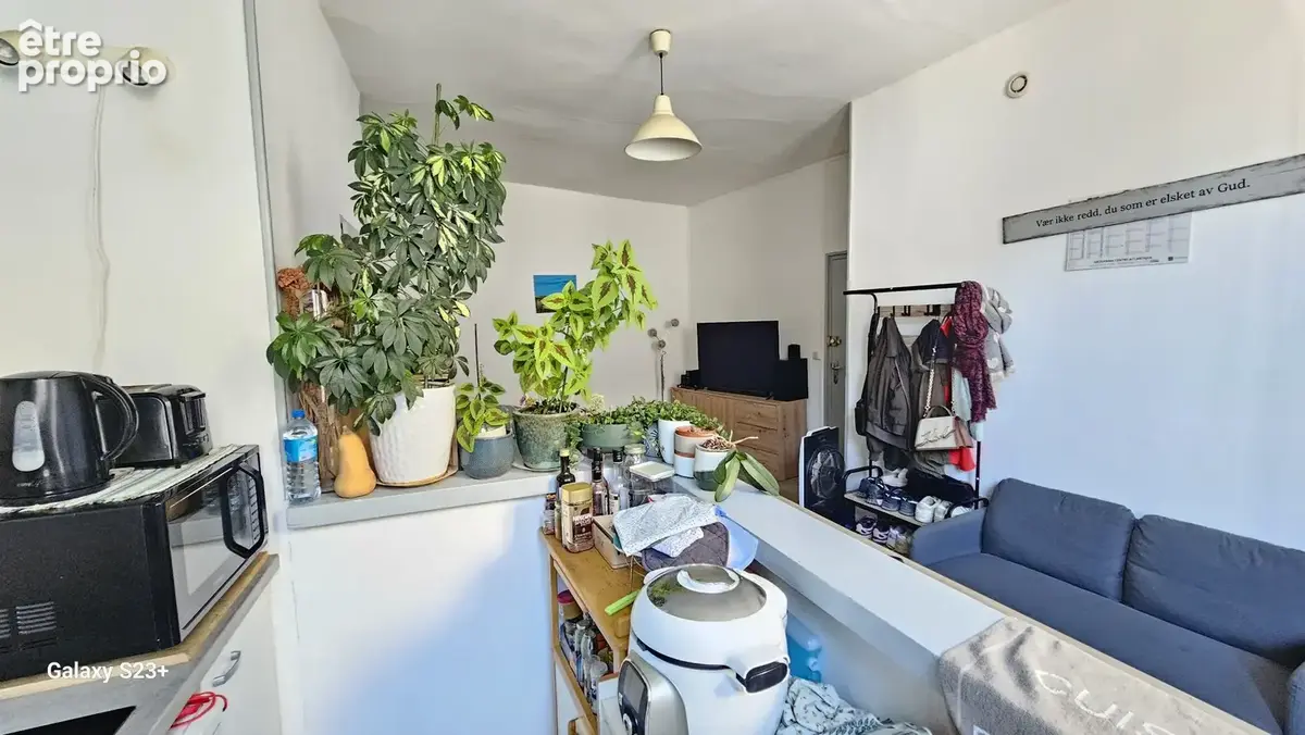 Appartement 108 m² à vendre à Niort (79000) - photo 8