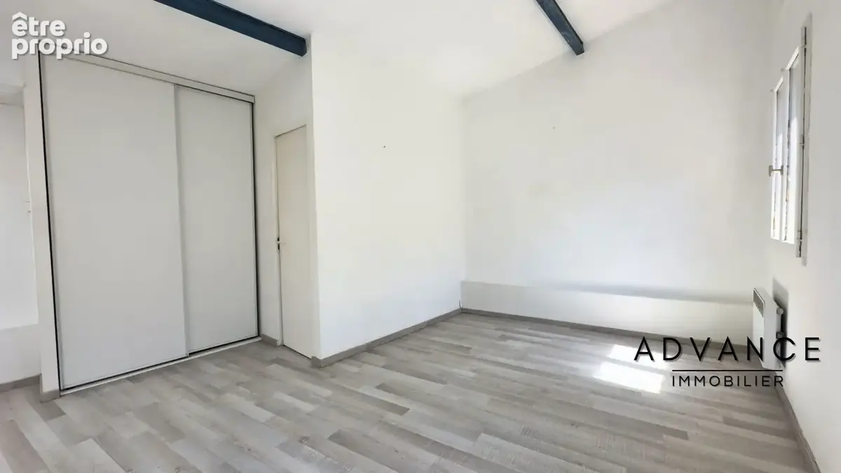 Appartement 36 m² à vendre à Toulouse (31300) - photo 8