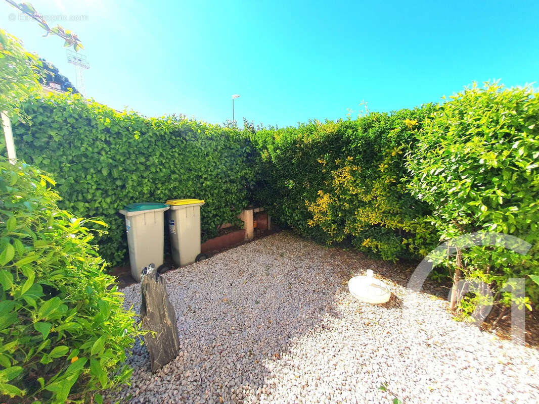 Maison 104 m² à Perpignan  - photo 13
