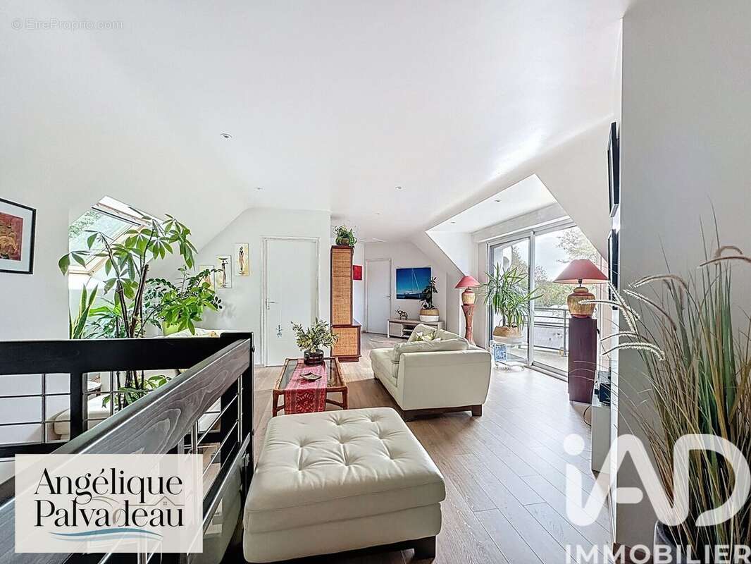 Photo 9 - Maison à CLOHARS-CARNOET