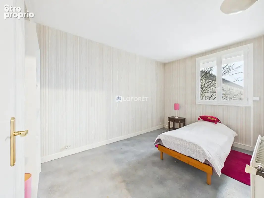 Appartement Quimper 5 pièce(s) 87,12 m2 - photo 12
