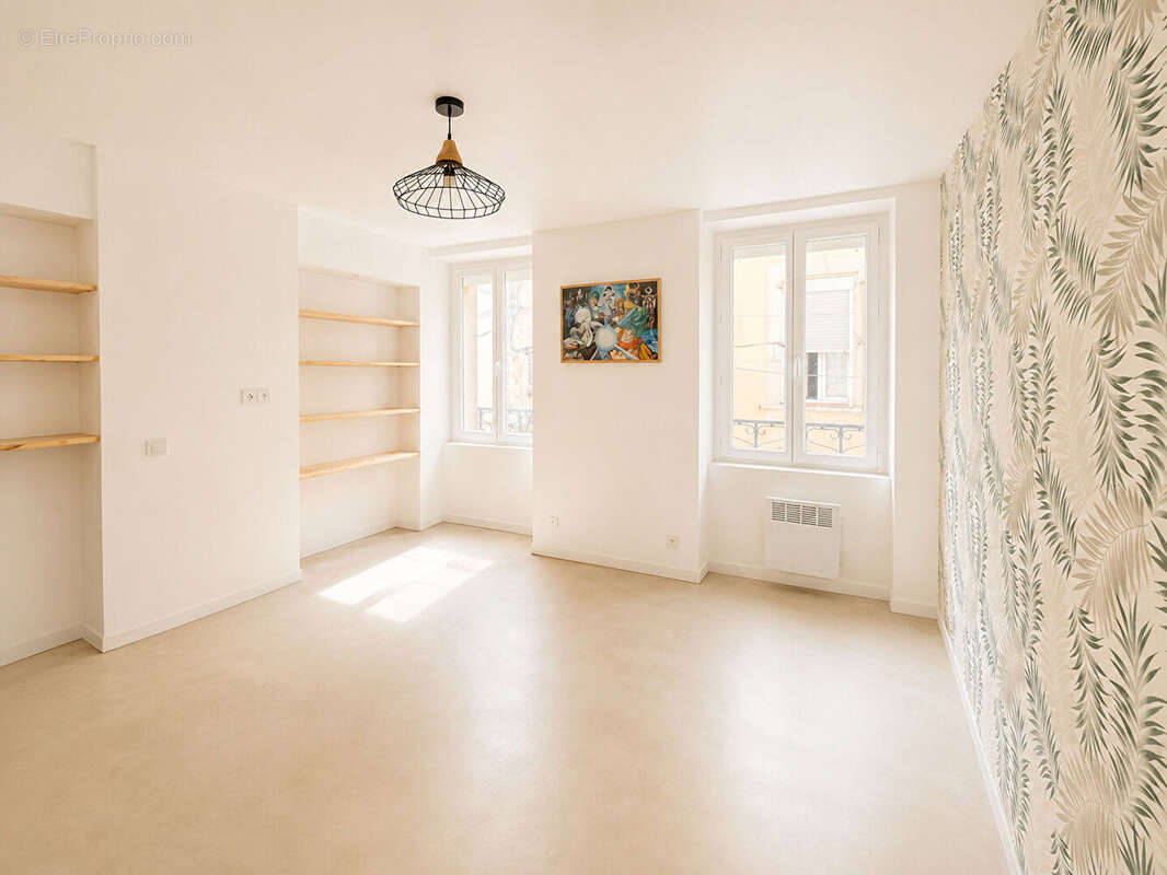 Maison Sigean 4 pièces 84 m² - photo 7