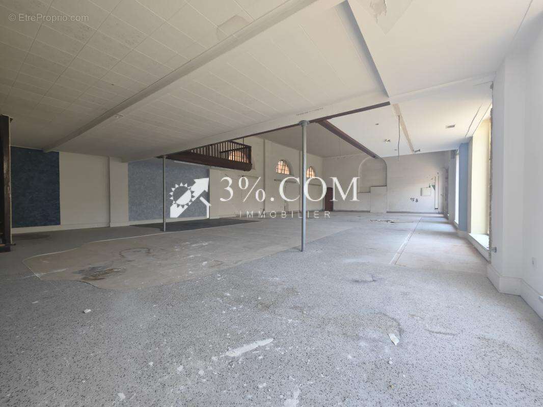 Appartement à SOUFFLENHEIM