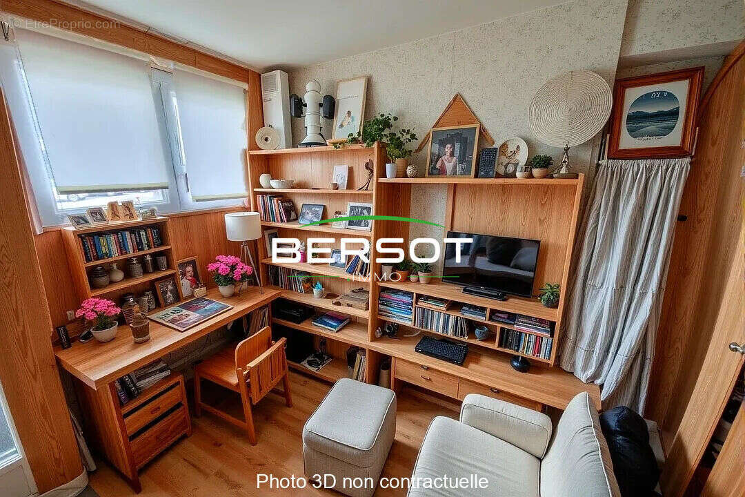 Maison à BAUME-LES-DAMES