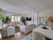 Maison à CHALONS-EN-CHAMPAGNE