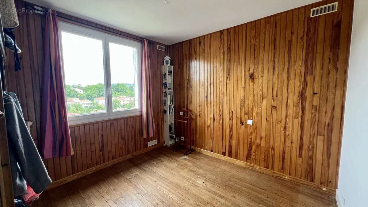Maison à Saint-Girons - photo 5