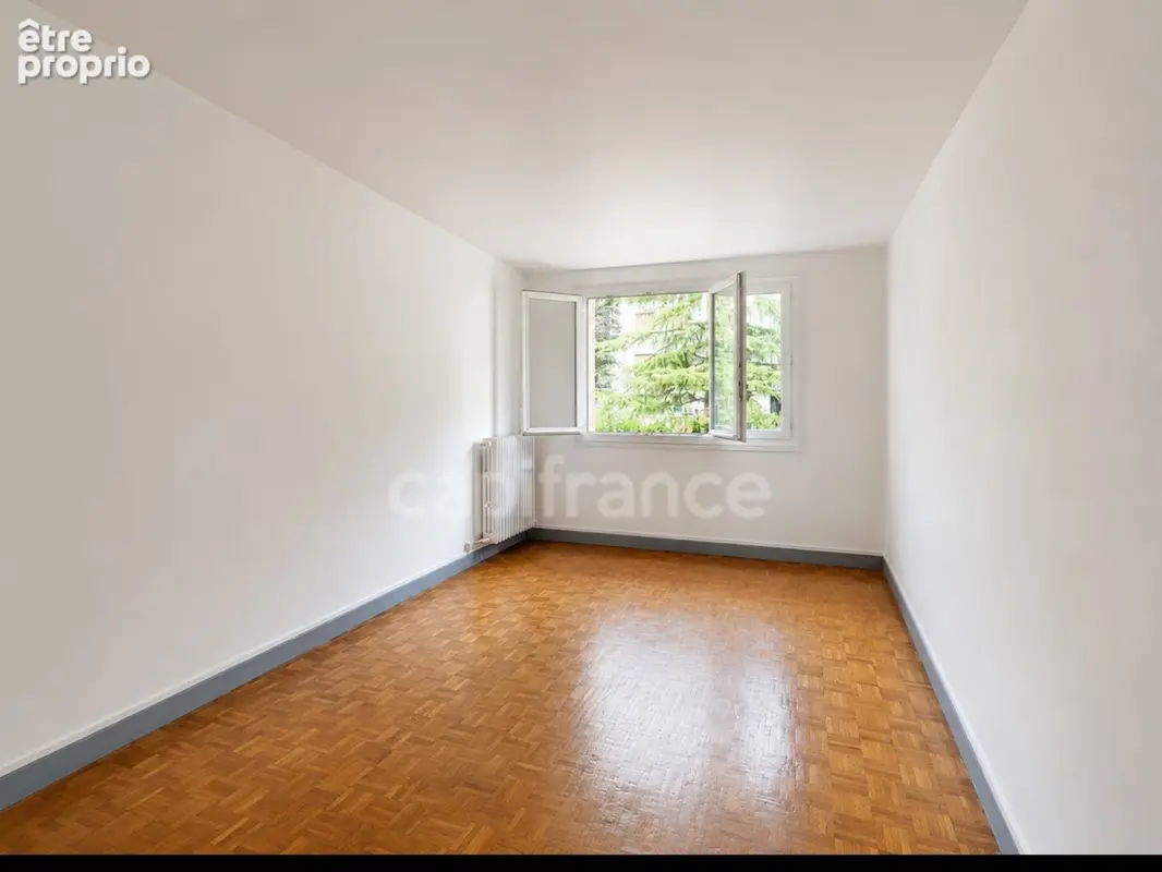Appartement à ANTONY