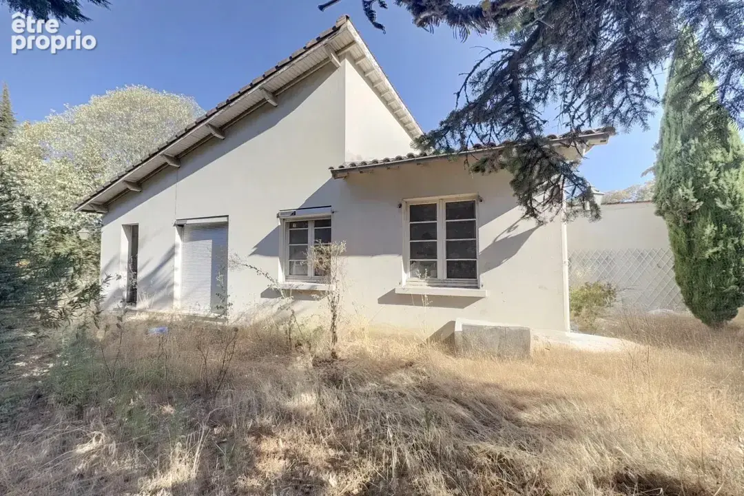 Photo Maison à Saix au prix de 131 000€