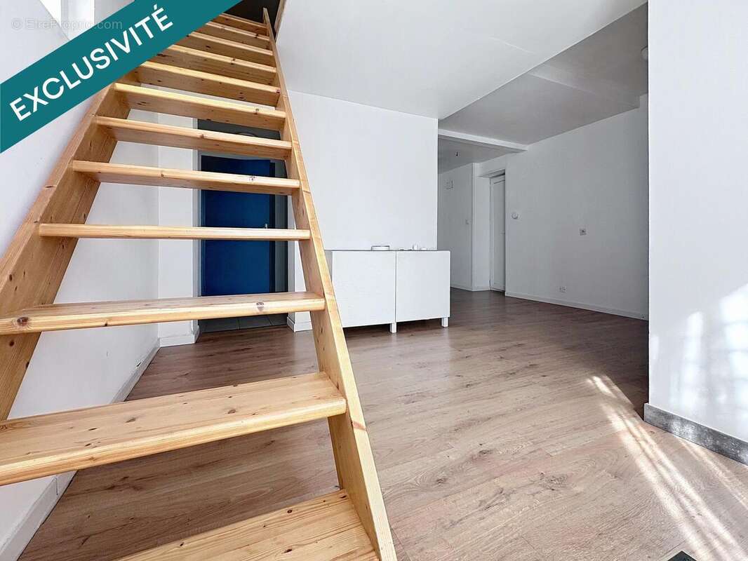 Photo 7 - Commerce à MANOSQUE