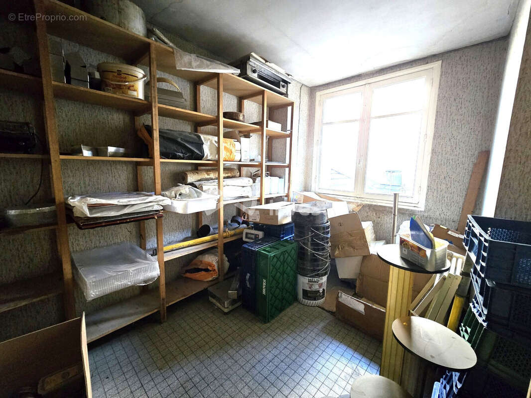 Appartement à CASTELSARRASIN