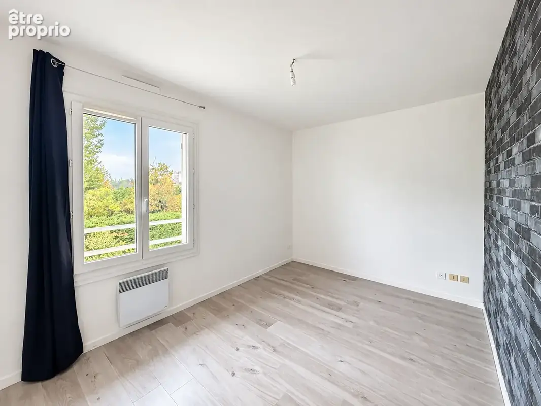 Maison 142m2 avec piscine - Hauteurs de Roussillon - photo 8