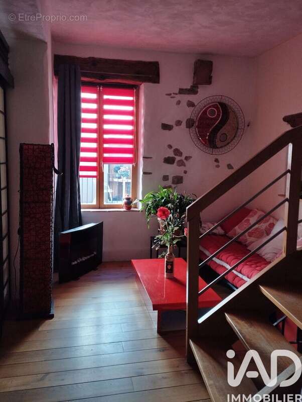 Photo 9 - Maison à BUIS-LES-BARONNIES