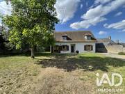 Photo 1 - Maison à NOTTONVILLE