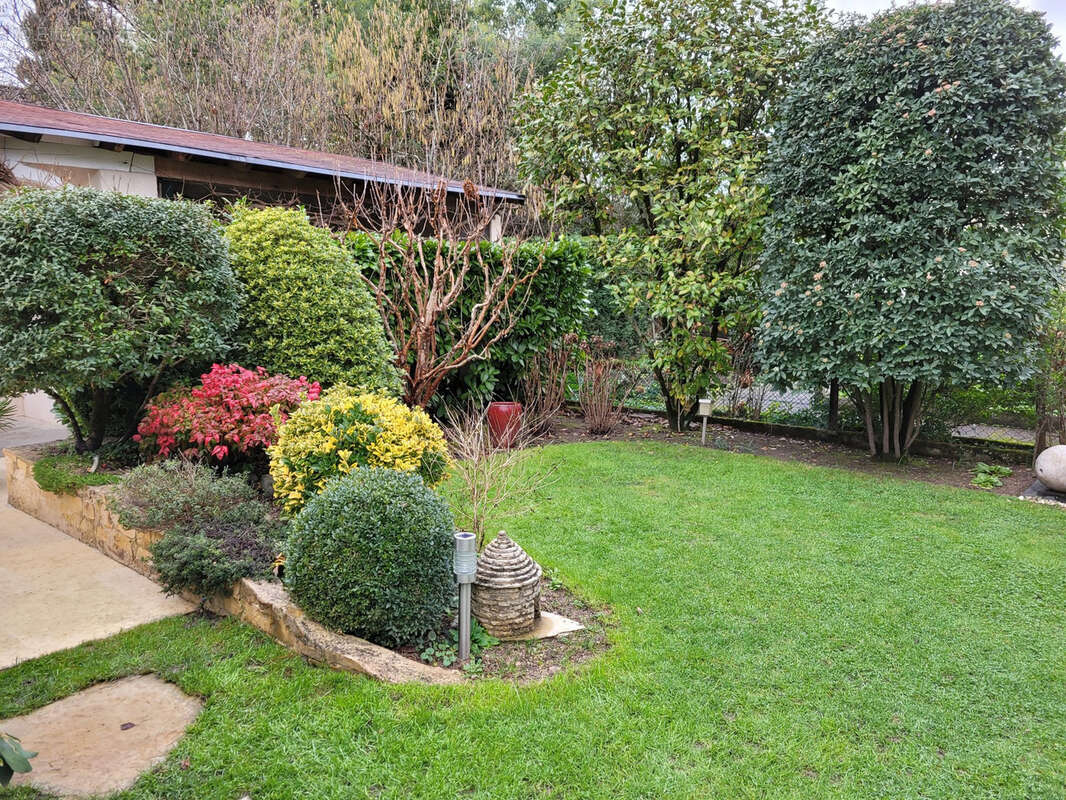 Maison à BRIVE-LA-GAILLARDE