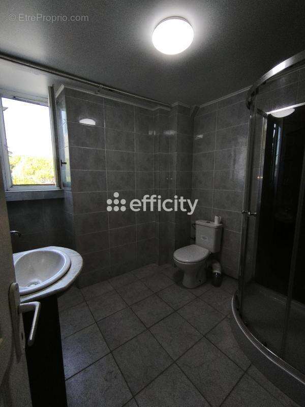 Maison 186 m² à Collinee  - photo 14