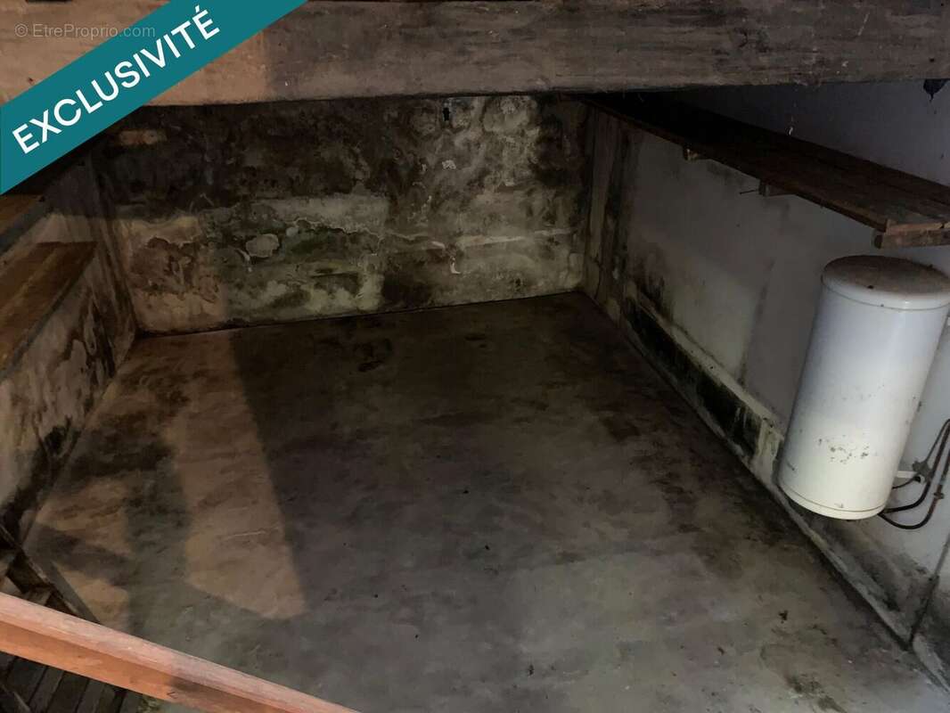 Photo 8 - Maison à SOURNIA