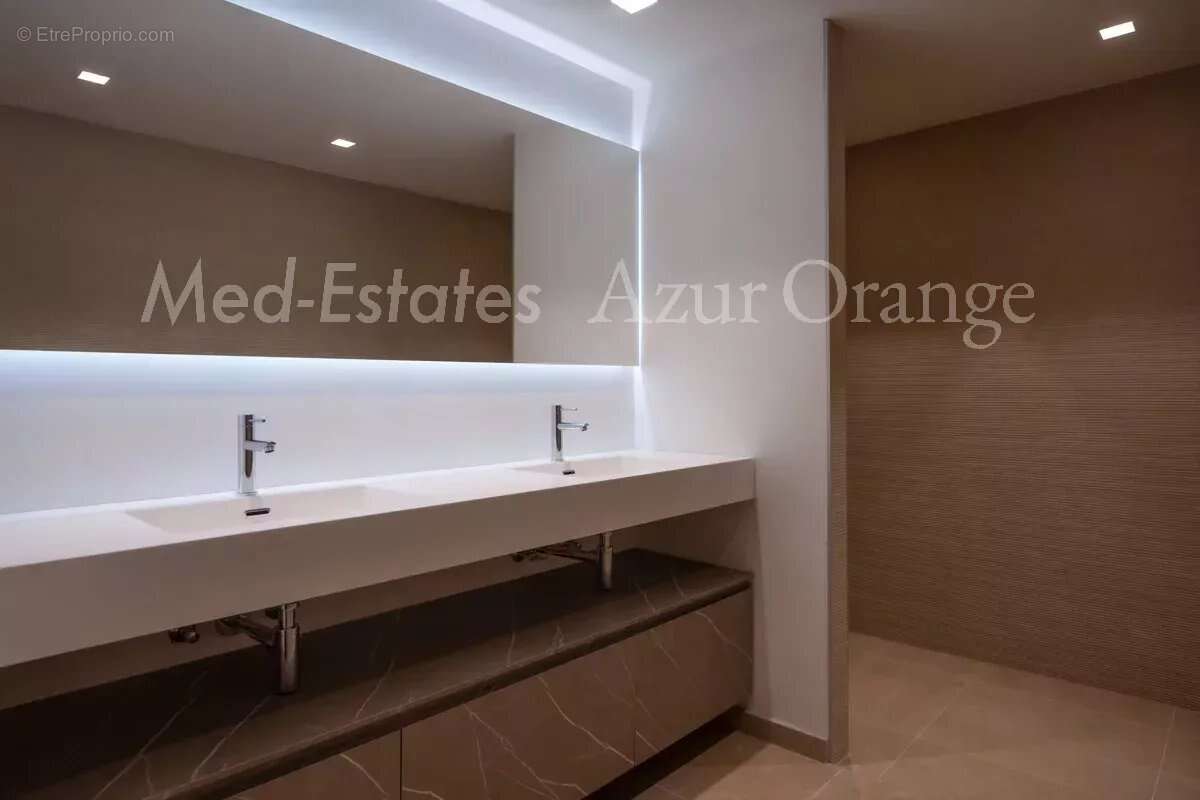 Maison à SAINTE-MAXIME