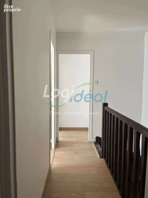 Maison en pierre de 105m2 - photo 7