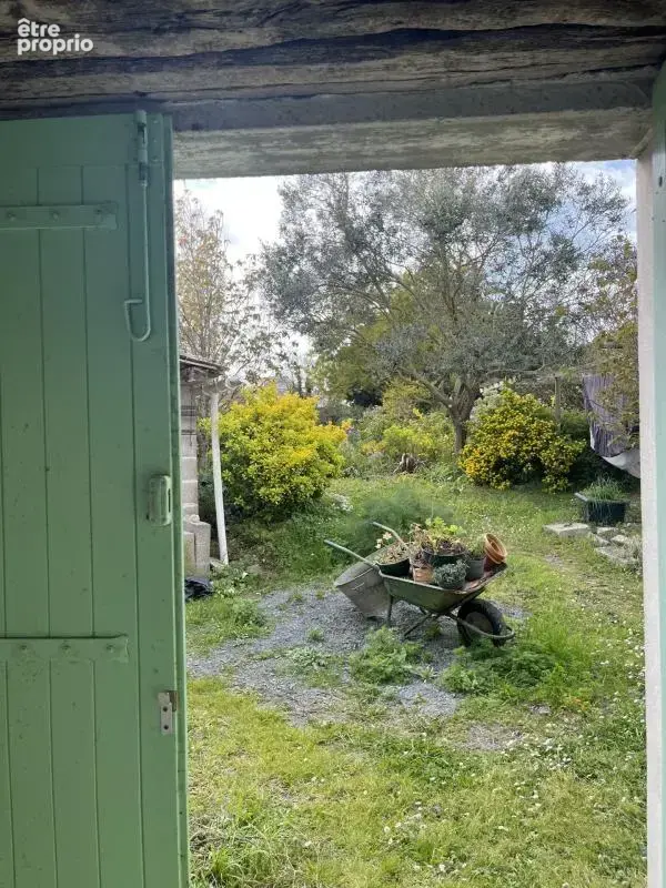 Maison 10 pièces 235 m² à vendre à Le Bois-Plage-En-Re (17580) - photo 27