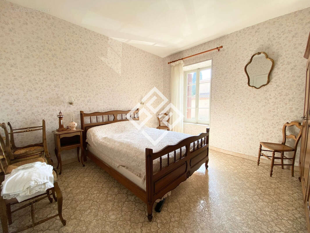 Maison à FERRALS-LES-CORBIERES