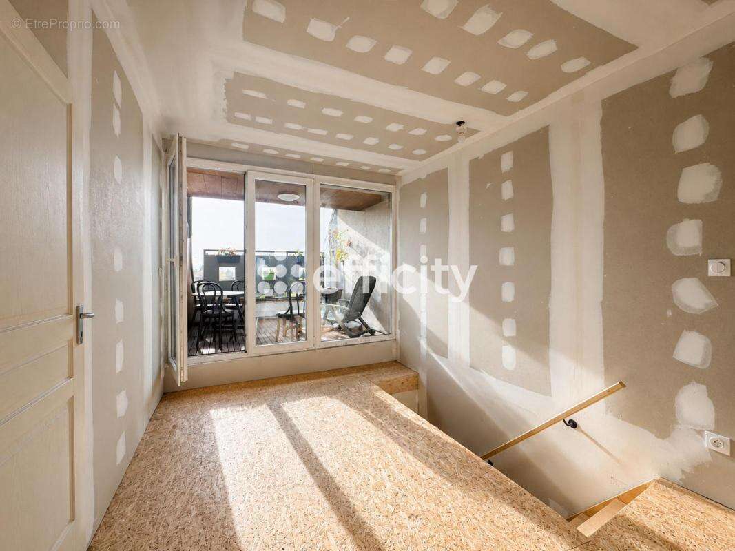 Maison 135 m² à Vermenton  - photo 11