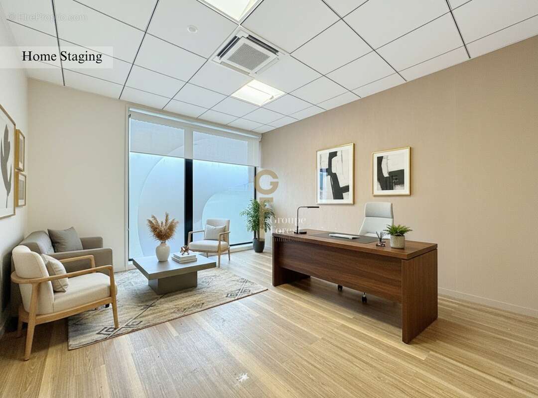 Commerce à BOUSBECQUE