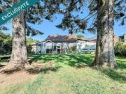 Photo 1 - Maison à ROISEL